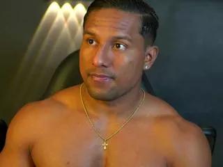 callum_smith on Flirt4Free 