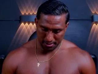 callum_smith on Flirt4Free 