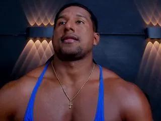 callum_smith on Flirt4Free 