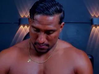callum_smith on Flirt4Free 