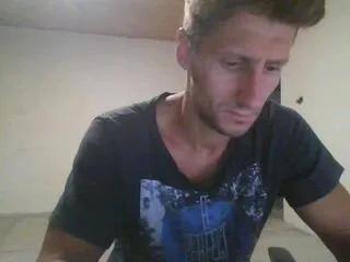 chris_aron on Flirt4Free