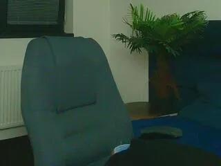 christian_jagger on Flirt4Free