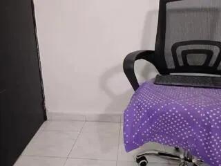 christopher_danzel on Flirt4Free