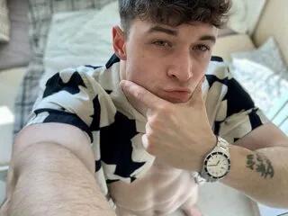 cody_matisse on Flirt4Free