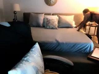 colombian_mariana on Flirt4Free 