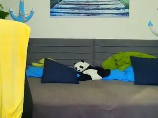 craig_kane on Flirt4Free