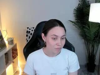 cwen_gibbard on Flirt4Free