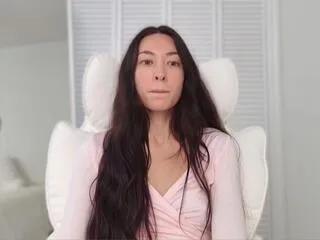 daisy_luu on Flirt4Free
