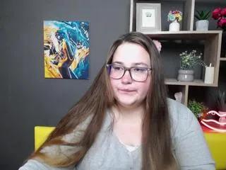 daniella_grace on Flirt4Free