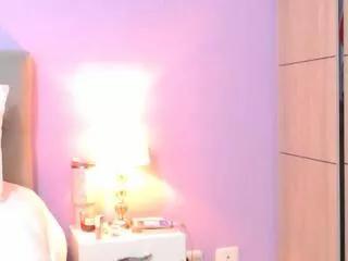 danna_thor on Flirt4Free 