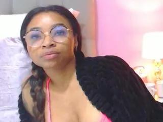 danna_thor on Flirt4Free 