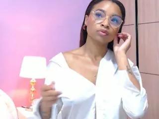 danna_thor on Flirt4Free 