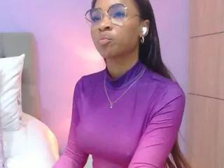 danna_thor on Flirt4Free 
