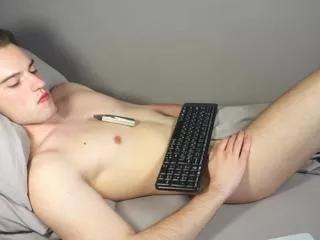 danny_davies on Flirt4Free 