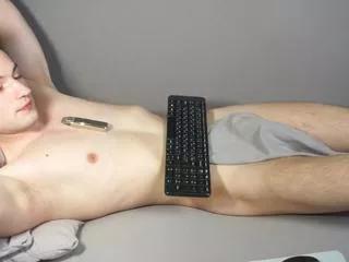 danny_davies on Flirt4Free 
