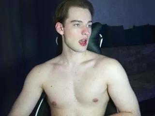 danny_davies on Flirt4Free 