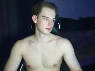 danny_davies on Flirt4Free 