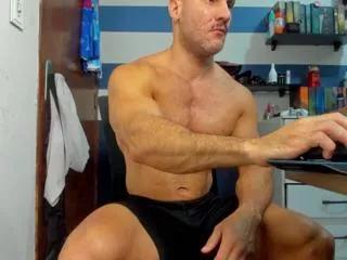 danny_g on Flirt4Free 