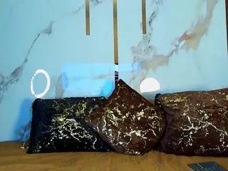 danny_willson on Flirt4Free 