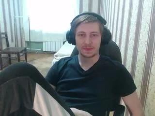 darien_large on Flirt4Free