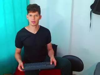 david_clay on Flirt4Free