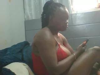 debby_slater on Flirt4Free 