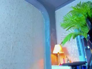 dennis_cox on Flirt4Free 