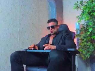 dennis_cox on Flirt4Free 