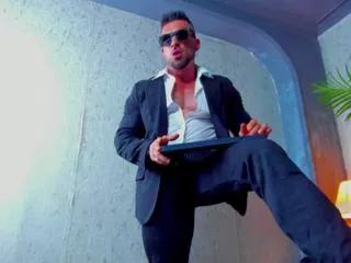 dennis_cox on Flirt4Free 