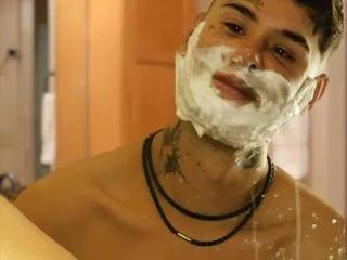 derryck on Flirt4Free 