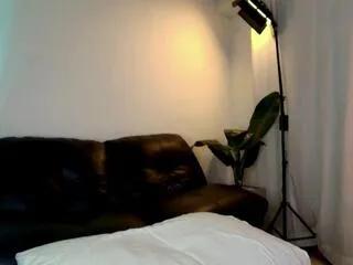 diago_rockfield on Flirt4Free