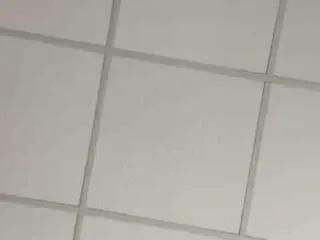 dolce_gia on Flirt4Free