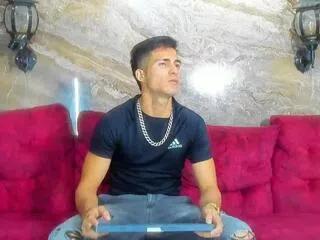 drey_dante on Flirt4Free