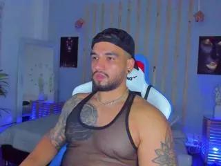 eddie_ryan on Flirt4Free 