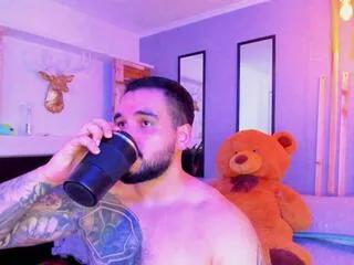 eddie_ryan on Flirt4Free 