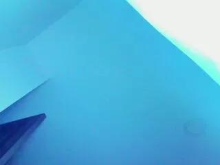 eddie_ryan on Flirt4Free 