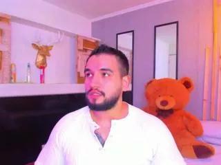 eddie_ryan on Flirt4Free 