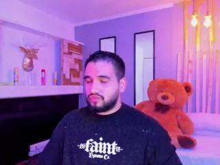 eddie_ryan on Flirt4Free 