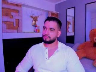 eddie_ryan on Flirt4Free 