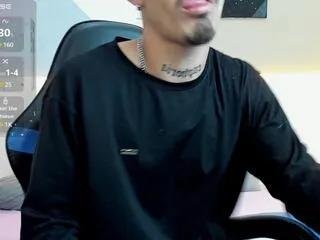 eduardo_netboywell on Flirt4Free
