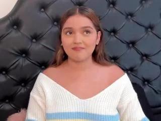 emiily_oweens on Flirt4Free 