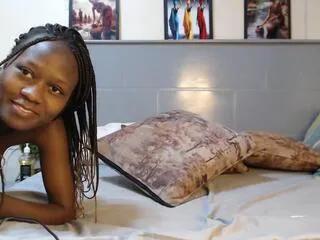 emily_riley on Flirt4Free