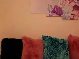 emma_fiore on Flirt4Free 