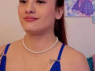 emma_fiore on Flirt4Free 
