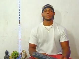 erick_madison on Flirt4Free
