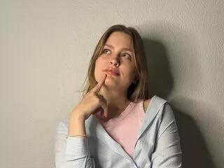erlene_hamm on Flirt4Free 