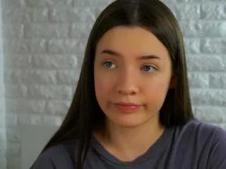 esme_coppens on Flirt4Free 