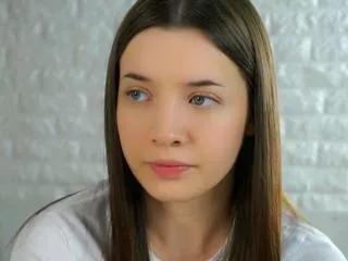 esme_coppens on Flirt4Free 