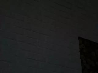 esme_coppens on Flirt4Free 