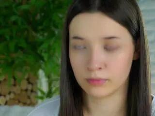 esme_coppens on Flirt4Free 